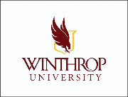 Winthrop University Logo